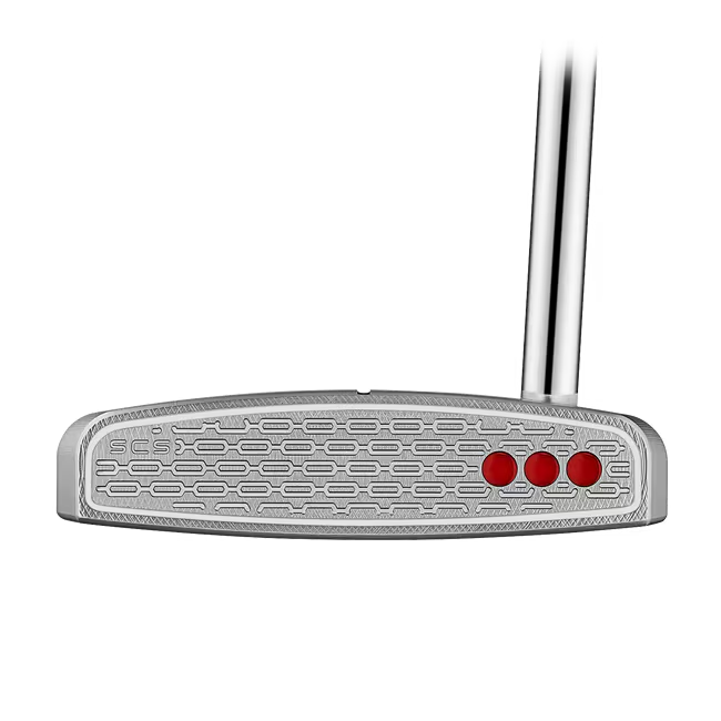 Titleist Scotty Cameron Phantom 9R Putter