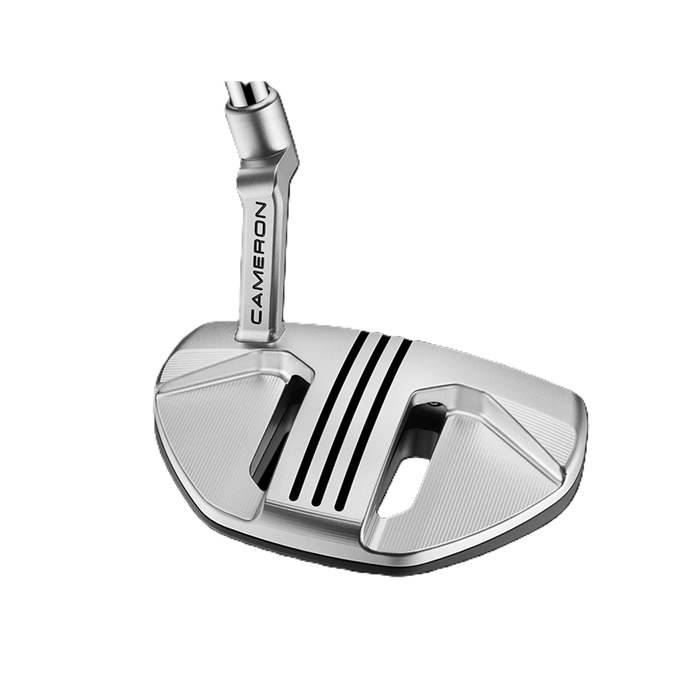 Titleist Scotty Cameron Phantom 3.2 Putter