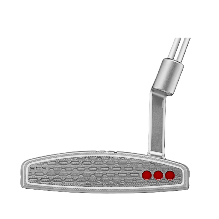 Titleist Scotty Cameron Phantom 3.2 Putter