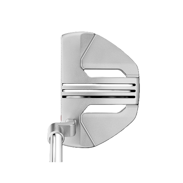 Titleist Scotty Cameron Phantom 3.2 Putter