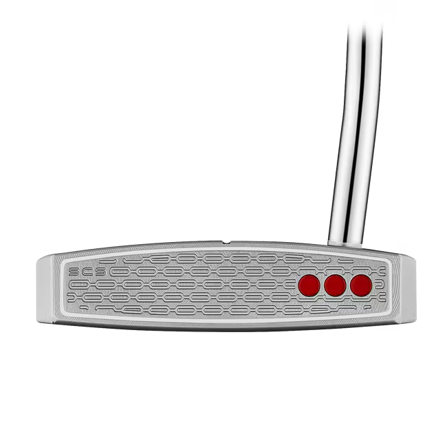 Titleist Scotty Cameron Phantom 7 DB Putter
