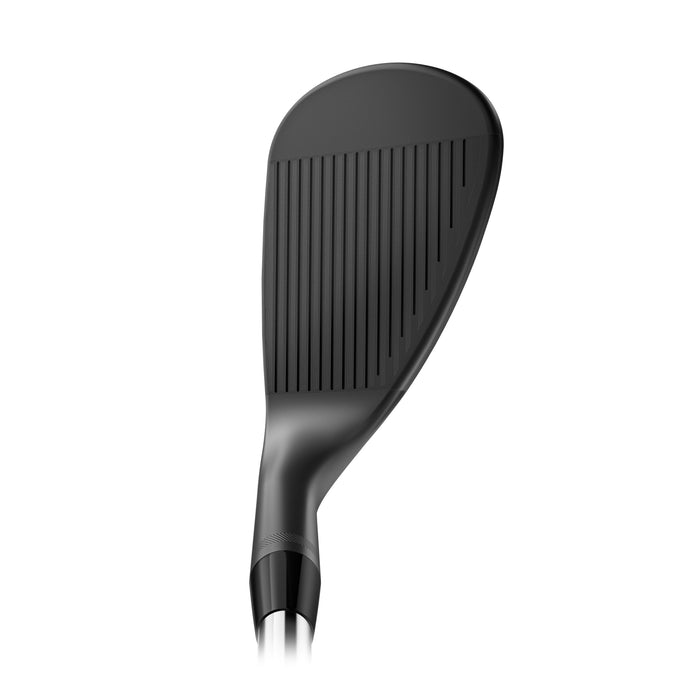 Titleist SM10 Jet Black Wedge