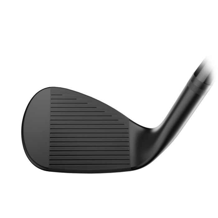 Titleist SM10 Jet Black Wedge