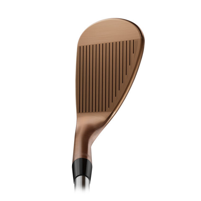 Titleist SM10 Oil Can Wedge