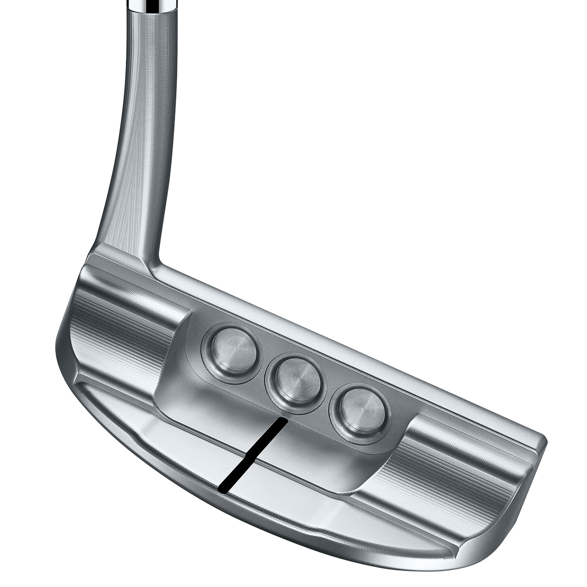 Titleist Scotty Cameron Super Select Del Mar Putter — Pro Am Golf USA