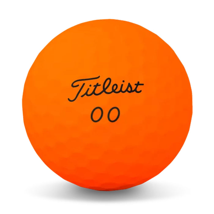 Titleist Velocity 2024 Golf Balls