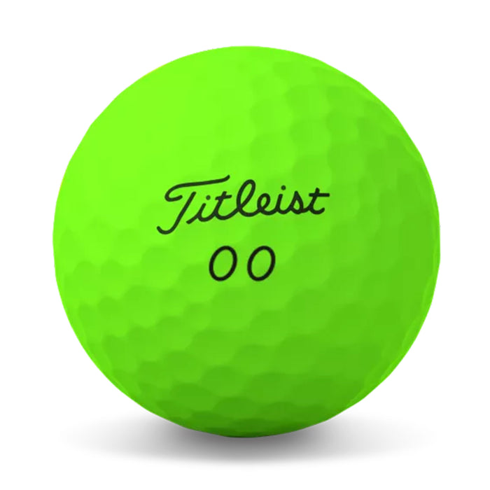 Titleist Velocity 2024 Golf Balls