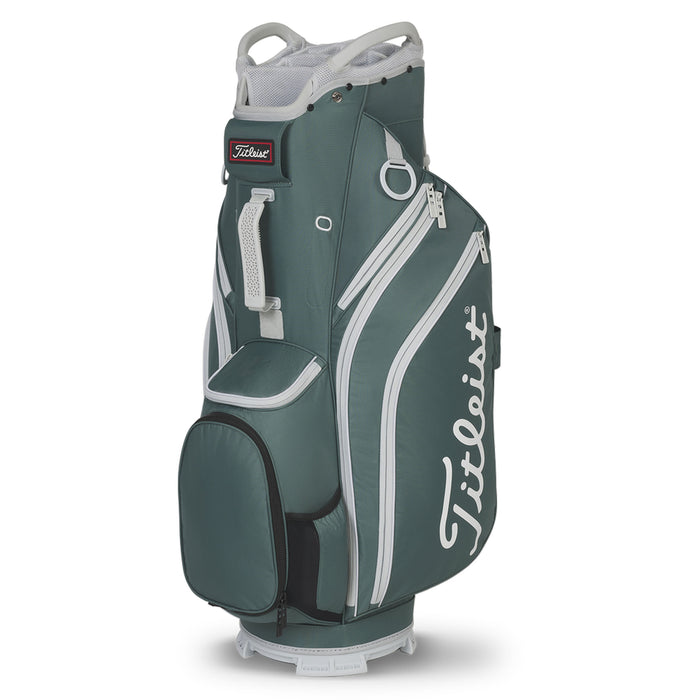 Titleist Cart 14 Cart Bag