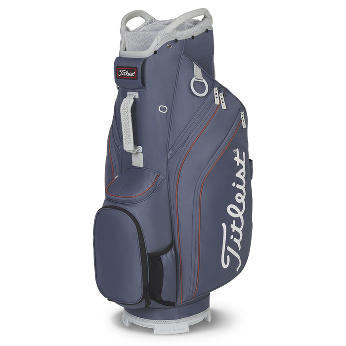 Titleist Cart 14 Cart Bag