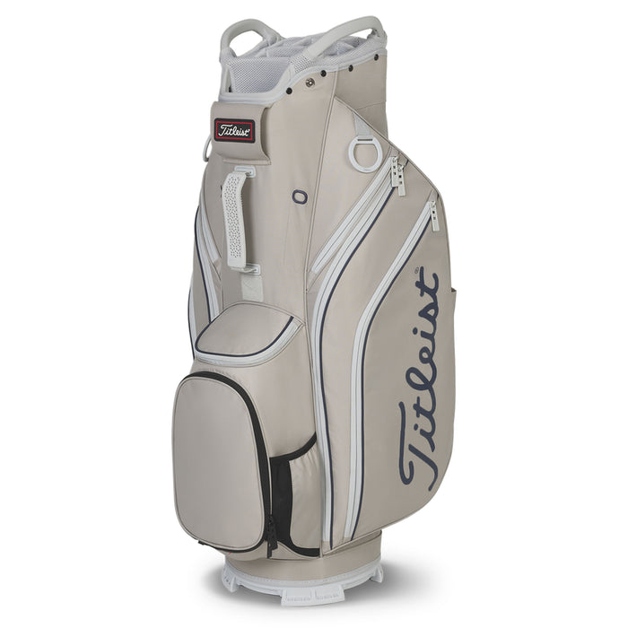 Titleist Cart 14 Cart Bag
