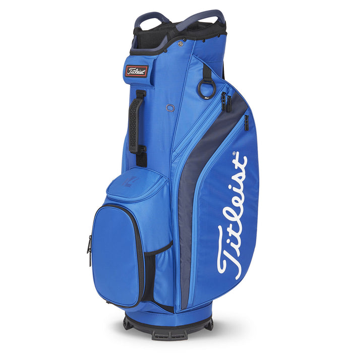 Titleist Cart 14 Cart Bag