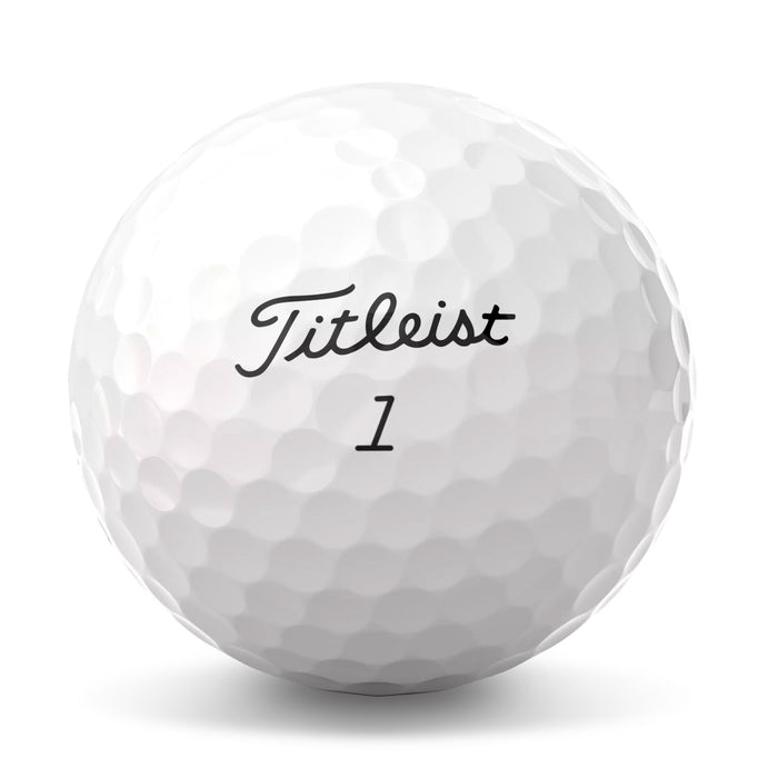 Titleist 2023 ProV1 Golf Balls