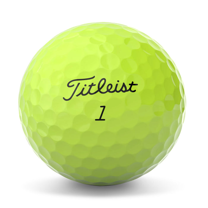 Titleist 2023 ProV1 Golf Balls