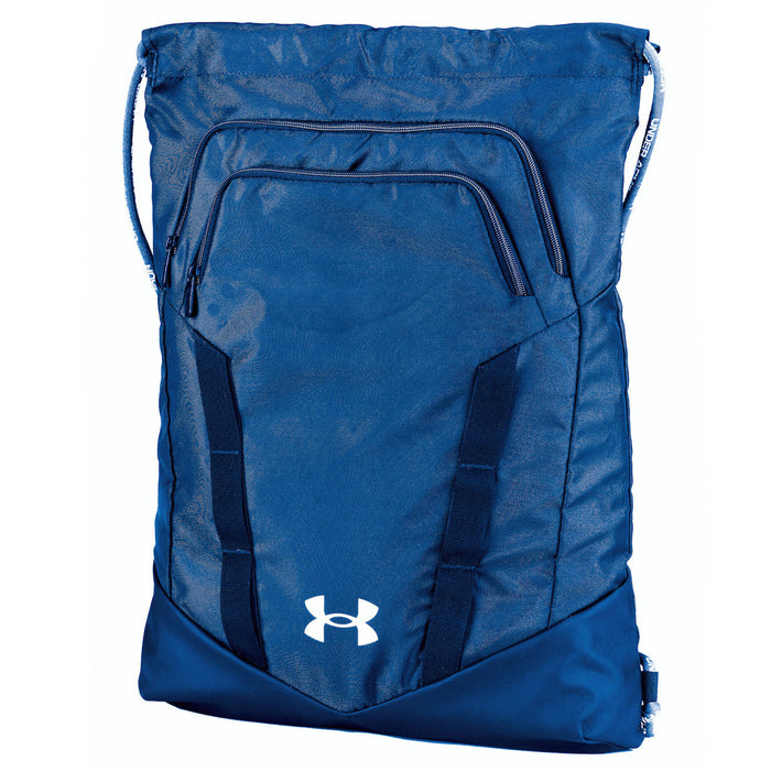 Under Armour Undeniable Sackpack 22