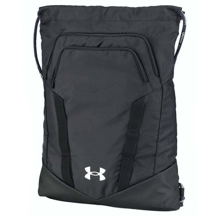 Under Armour Undeniable Sackpack 22