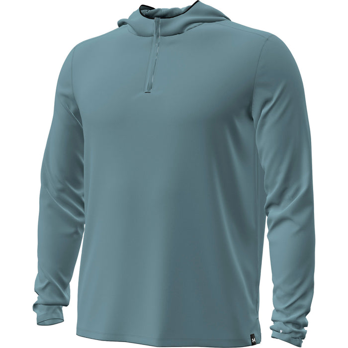 Under Armour Drive Storm Zip Hoody