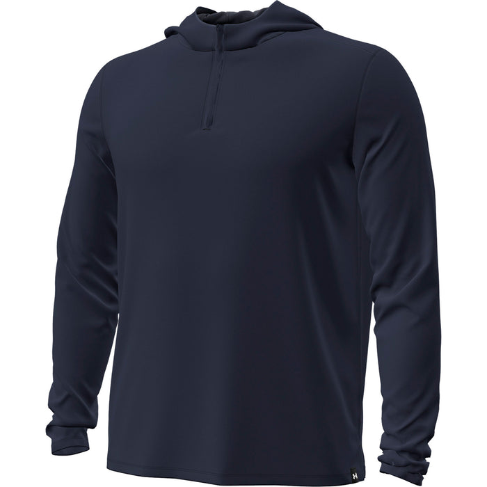 Under Armour Drive Storm Zip Hoody