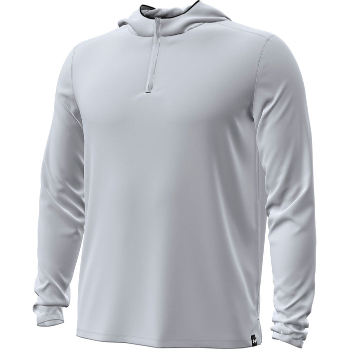 Under Armour Drive Storm Zip Hoody