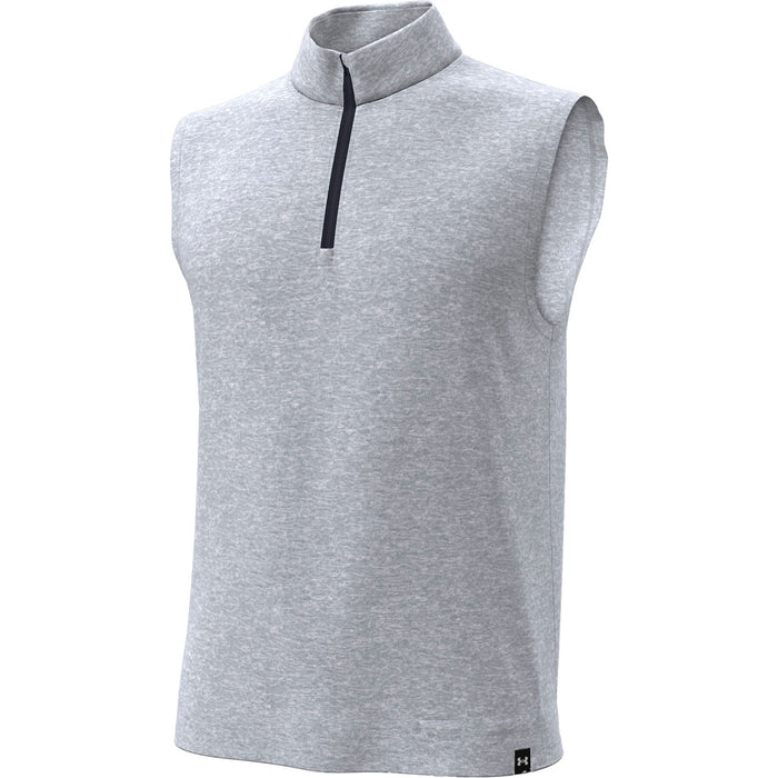 Under Armour UA Drive Midlayer Vest