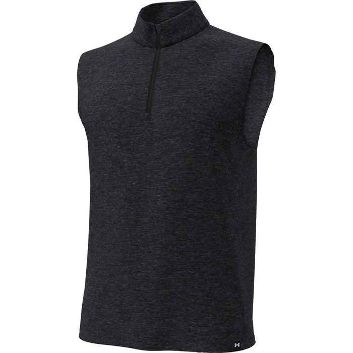 Under Armour UA Drive Midlayer Vest