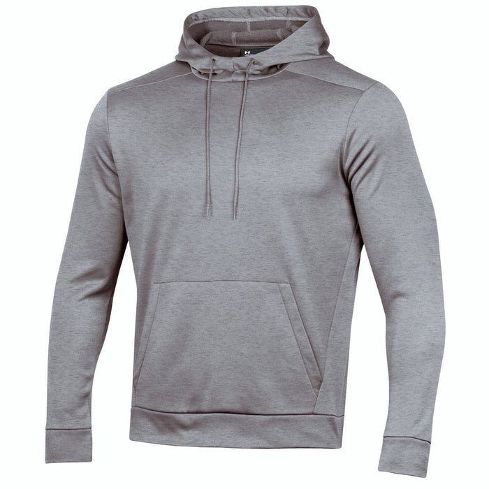 Under Armour Fleece Hoodie