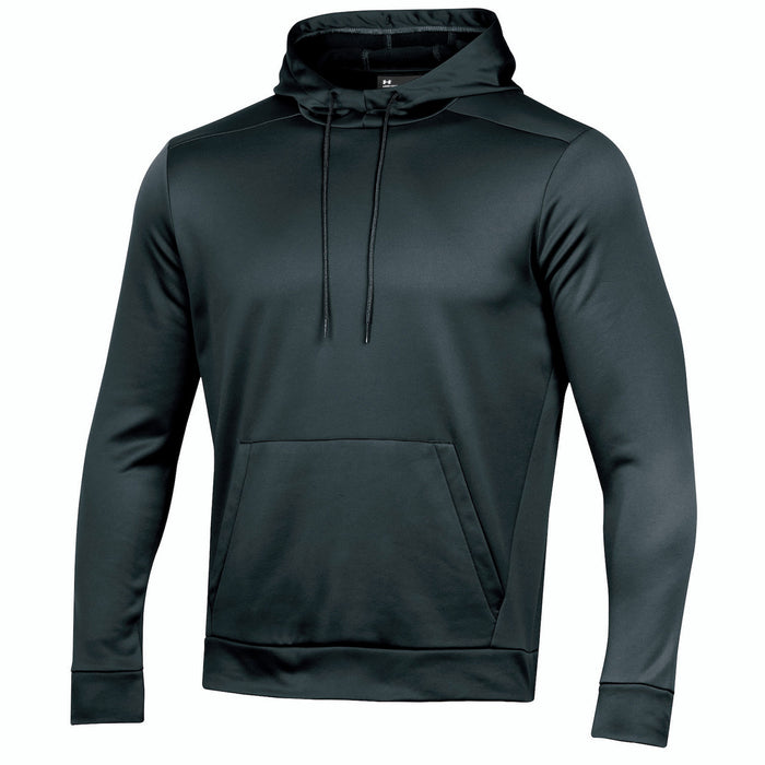 Under Armour Fleece Hoodie