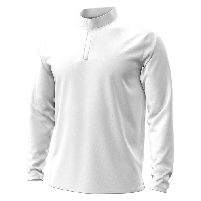 Under Armour Motion 1/4 Zip