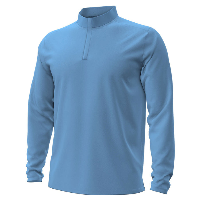 Under Armour Motion 1/4 Zip
