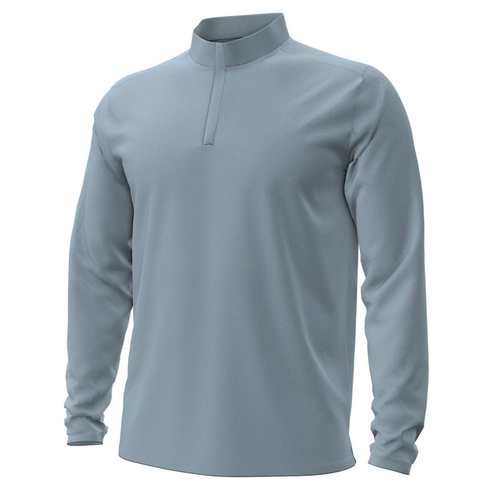 Under Armour Motion 1/4 Zip