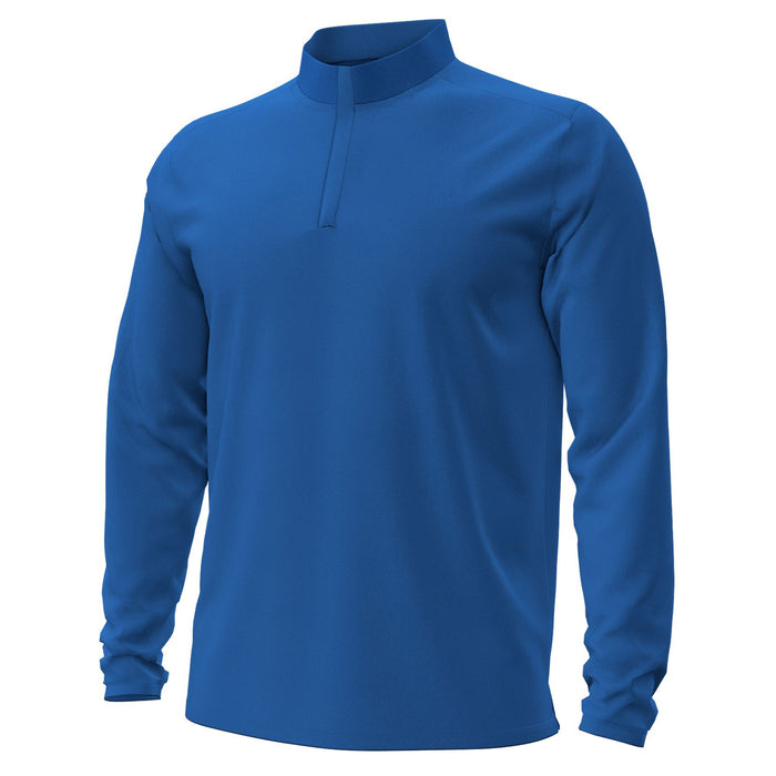 Under Armour Motion 1/4 Zip