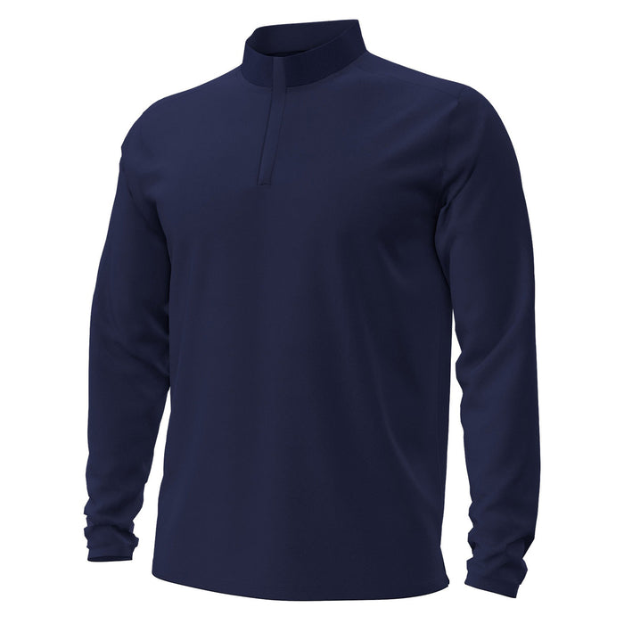 Under Armour Motion 1/4 Zip