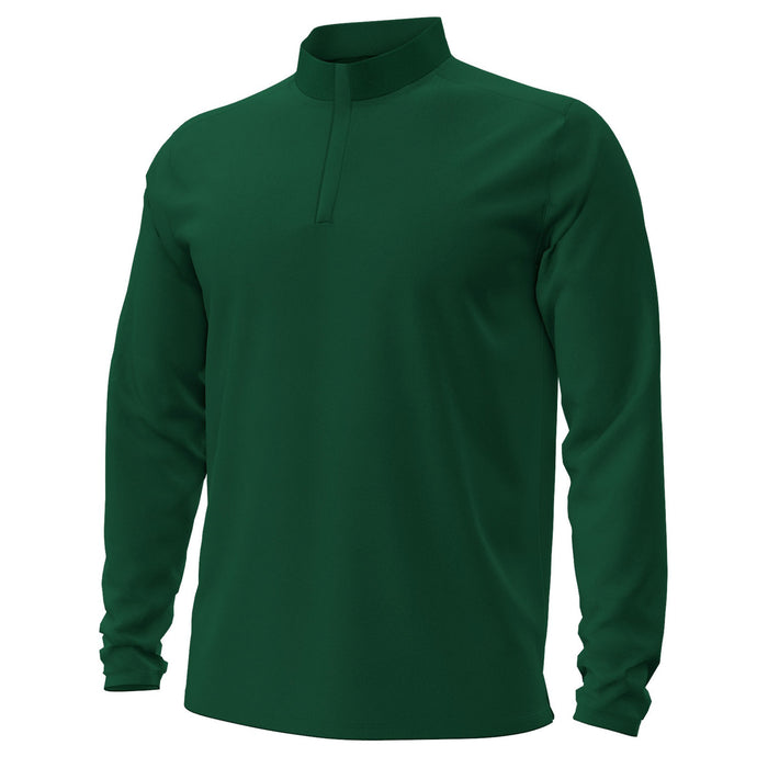 Under Armour Motion 1/4 Zip
