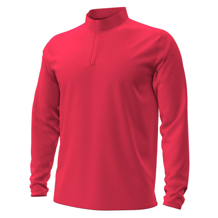 Under Armour Motion 1/4 Zip