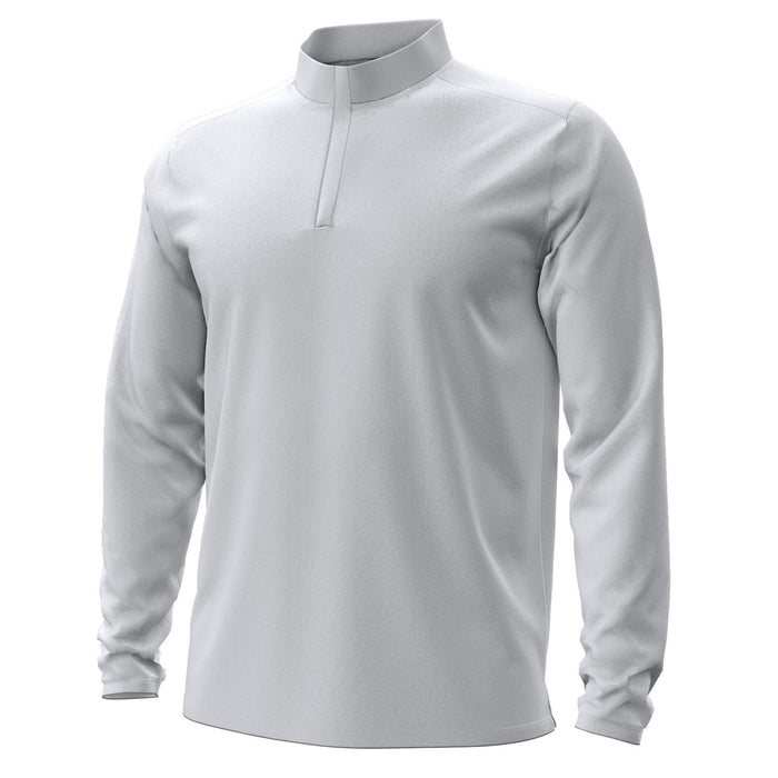Under Armour Motion 1/4 Zip