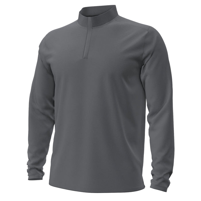 Under Armour Motion 1/4 Zip