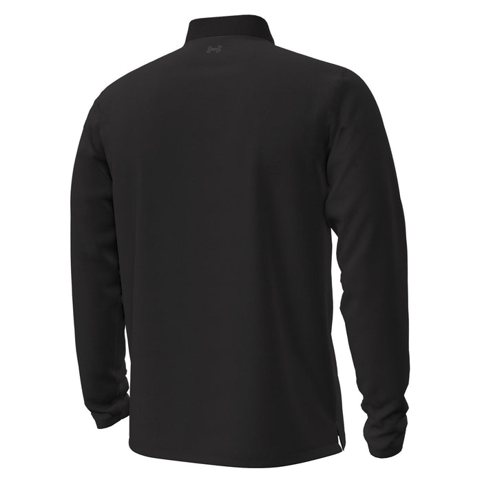 Under Armour Motion 1/4 Zip