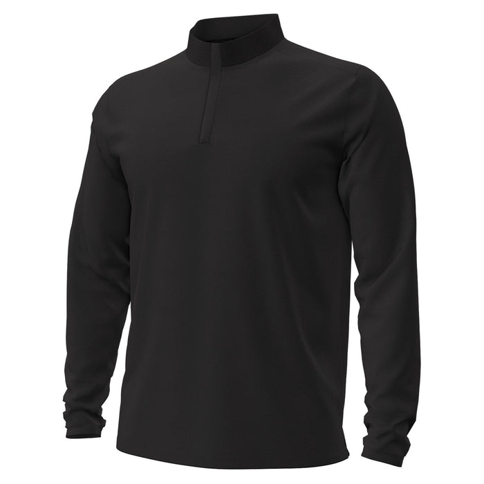 Under Armour Motion 1/4 Zip