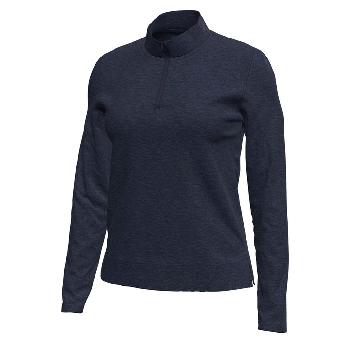 Under Armour Women's Aura 1/4 Zip
