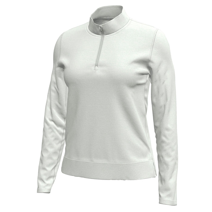 Under Armour Women's Aura 1/4 Zip