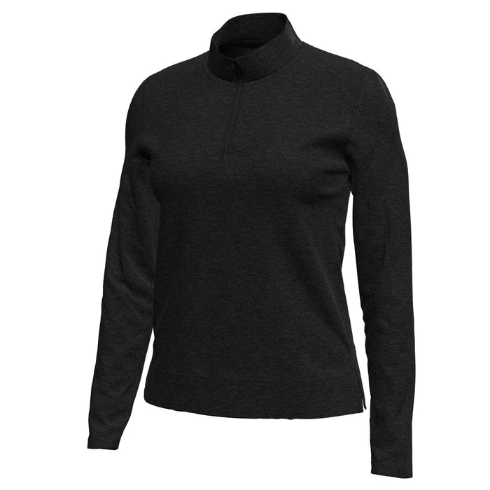 Under Armour Women's Aura 1/4 Zip
