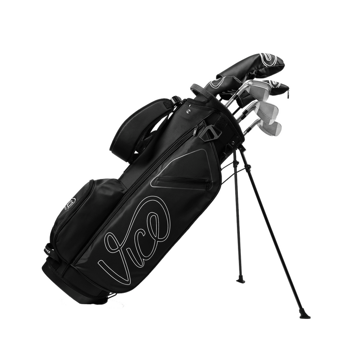 Vice Golf Boost Men's Starter Set