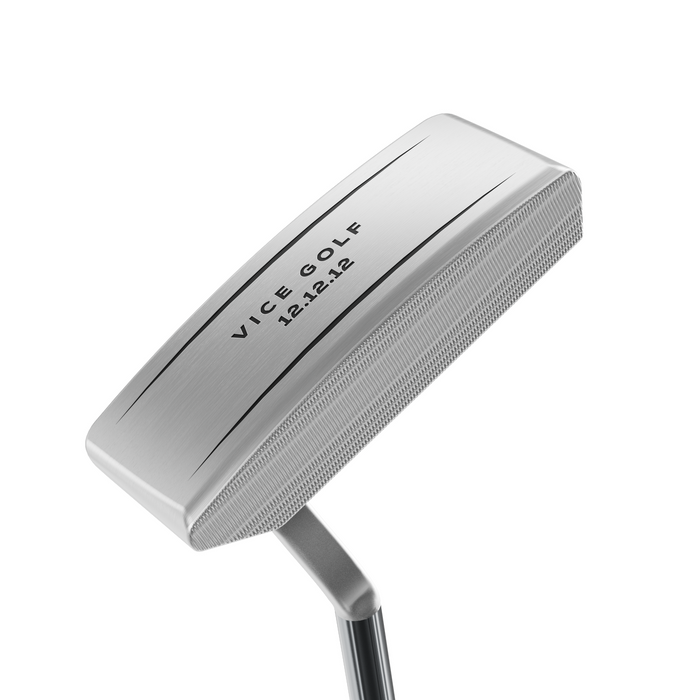 Vice Golf Boost Men's Starter Set