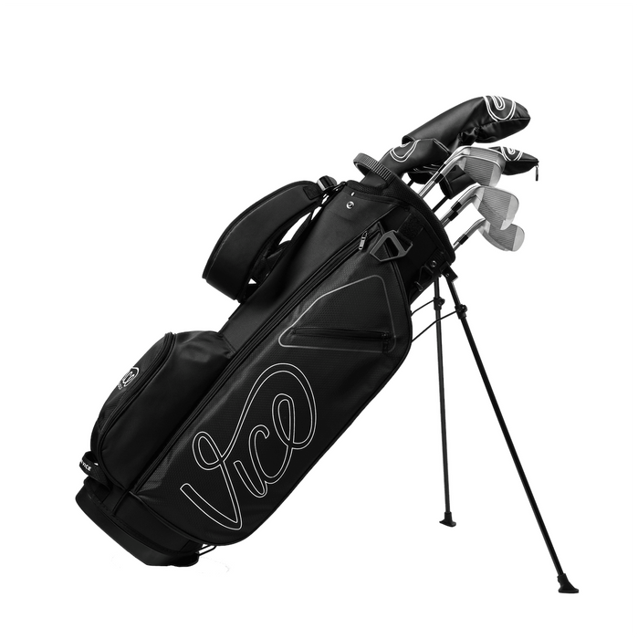 Vice Golf Boost Women's Starter Set