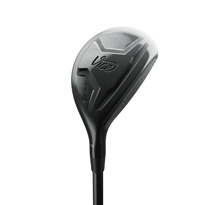 Vice Golf Boost Women's Starter Set