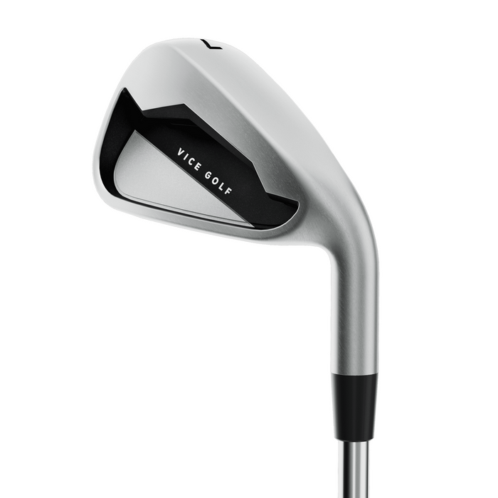 Vice Golf Boost Women's Starter Set
