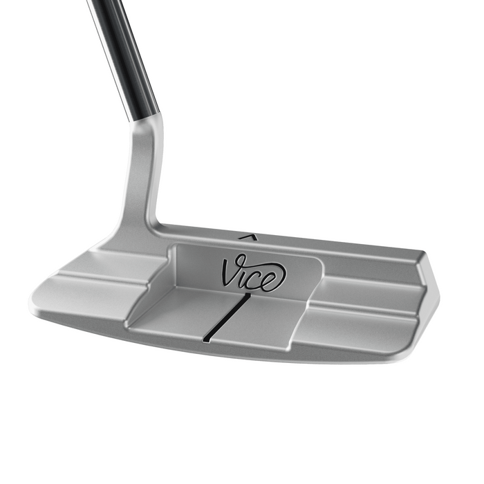 Vice Golf Boost Women's Starter Set
