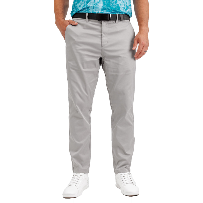 Waggle Ace Men's Pant