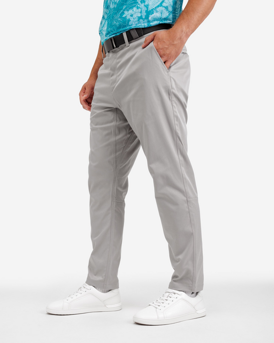 Waggle Ace Men's Pant