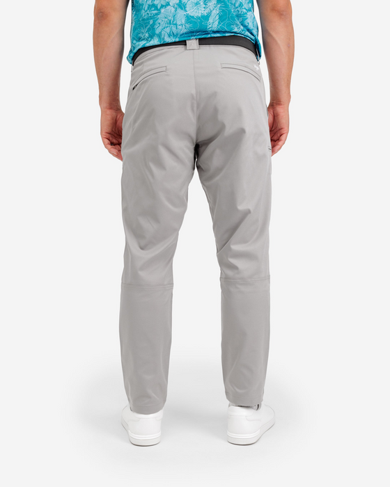 Waggle Ace Men's Pant
