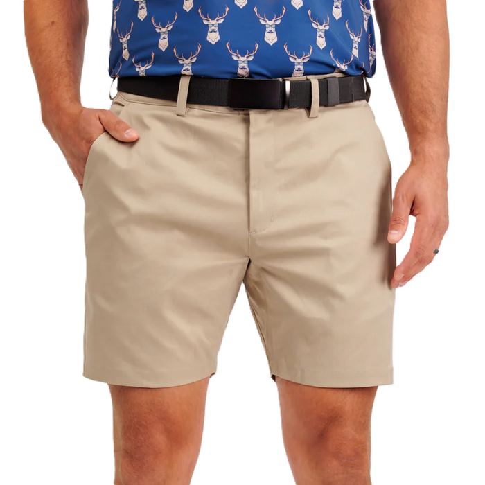 Waggle Ace Men's Short